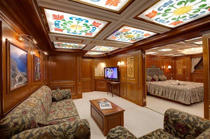 الإنجازات والعمران لؤلؤة البحار15 Size:63.40 Kb Dim: 695 x 462 Size: Kb Dim: x