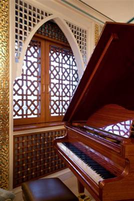 الإنجازات والعمران لؤلؤة البحار1 Size:23.90 Kb Dim: 268 x 402 Size: Kb Dim: x