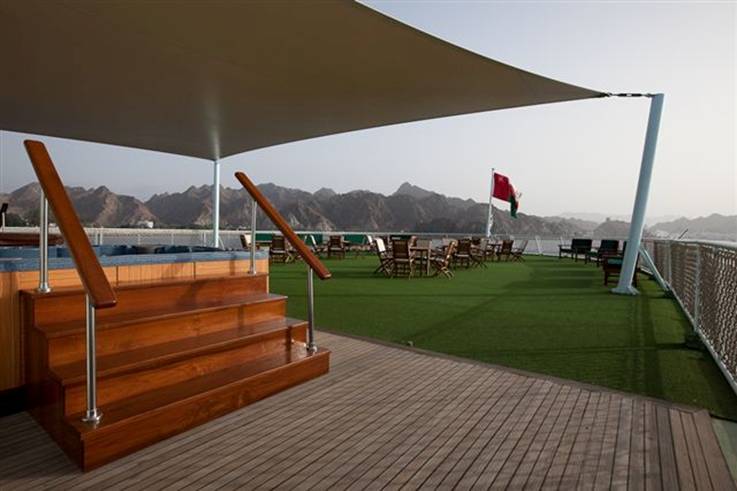 الإنجازات والعمران لؤلؤة البحار5 Size:41.70 Kb Dim: 737 x 491 Size: Kb Dim: x