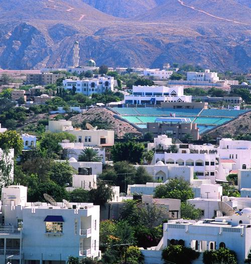 الإنجازات والعمران المعمار الحديث Size:71.10 Kb Dim: 500 x 525 Size: Kb Dim: x