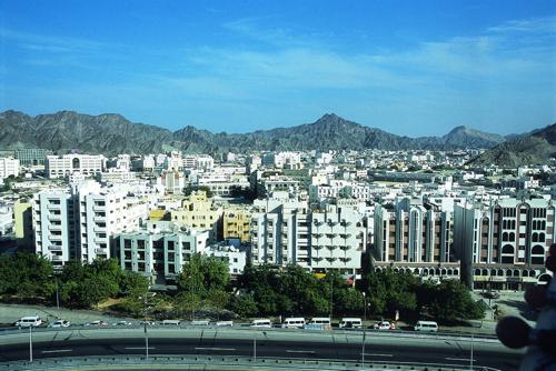الإنجازات والعمران منطقة روي Size:42.30 Kb Dim: 500 x 334 Size: Kb Dim: x