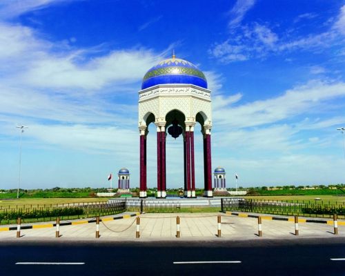 الإنجازات والعمران دوار قصر السيب Size:34.80 Kb Dim: 500 x 400 Size: Kb Dim: x