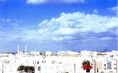 الإنجازات والعمران الخوير Size:36.10 Kb Dim: 412 x 254 Size: Kb Dim: x