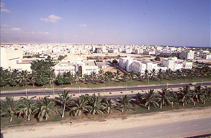 الإنجازات والعمران منطقة الوادي Size:91.90 Kb Dim: 689 x 450 Size: Kb Dim: x