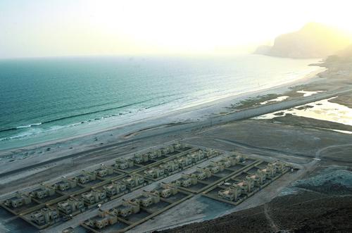 الإنجازات والعمران مساكن شعبية Size:26.30 Kb Dim: 500 x 331 Size: Kb Dim: x