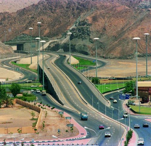 الإنجازات والعمران جسر دارسيت Size:59.00 Kb Dim: 500 x 482 Size: Kb Dim: x