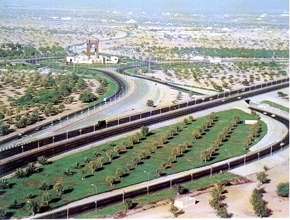 الإنجازات والعمران برج الصحوة Size:58.00 Kb Dim: 413 x 313 Size: Kb Dim: x