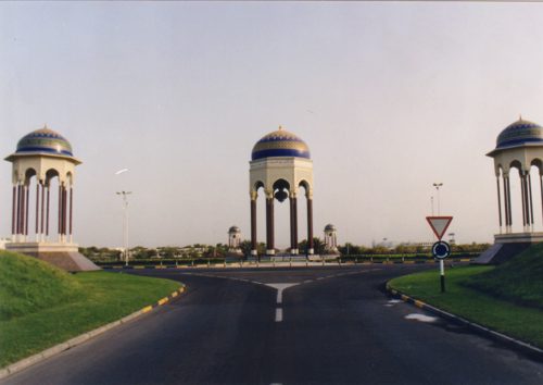 الإنجازات والعمران دوار قصر السيب 2 Size:21.20 Kb Dim: 500 x 354 Size: Kb Dim: x