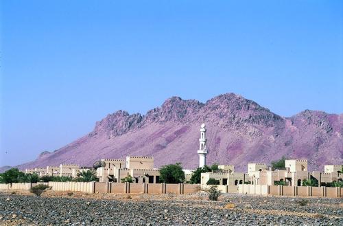 الإنجازات والعمران المساكن الشعبية Size:29.30 Kb Dim: 500 x 329 Size: Kb Dim: x