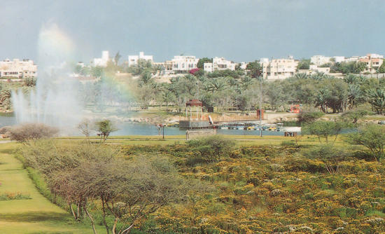 الإنجازات والعمران مدينة القرم Size:46.90 Kb Dim: 550 x 334 Size: Kb Dim: x