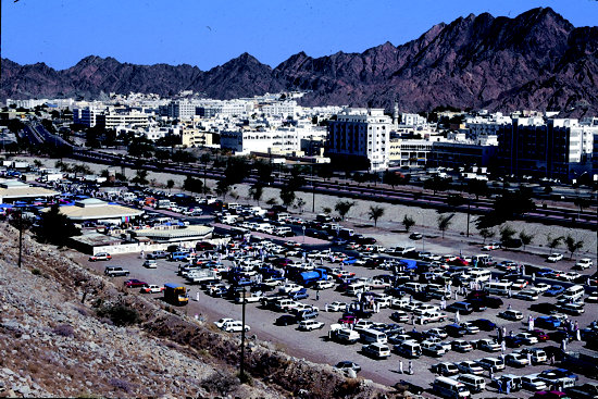 الإنجازات والعمران الوادي الكبير Size:108.20 Kb Dim: 550 x 367 Size: Kb Dim: x