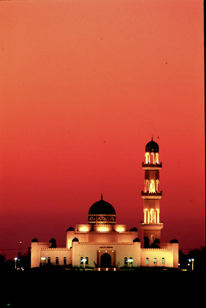 المعالم الإسلامية جامع حديث Size:23.40 Kb Dim: 401 x 600 Size: Kb Dim: x