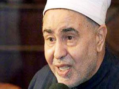 منوعات إسلامية منوعات إسلامية1 Size:19.80 Kb Dim: 420 x 315 Size: Kb Dim: x