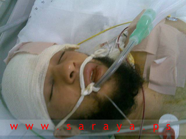 منوعات إسلامية منوعات إسلامية6 Size:149.80 Kb Dim: 640 x 480 Size: Kb Dim: x