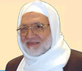 منوعات إسلامية أسامة عبدالكريم الرفاعي1 Size:8.40 Kb Dim: 117 x 102 Size: Kb Dim: x