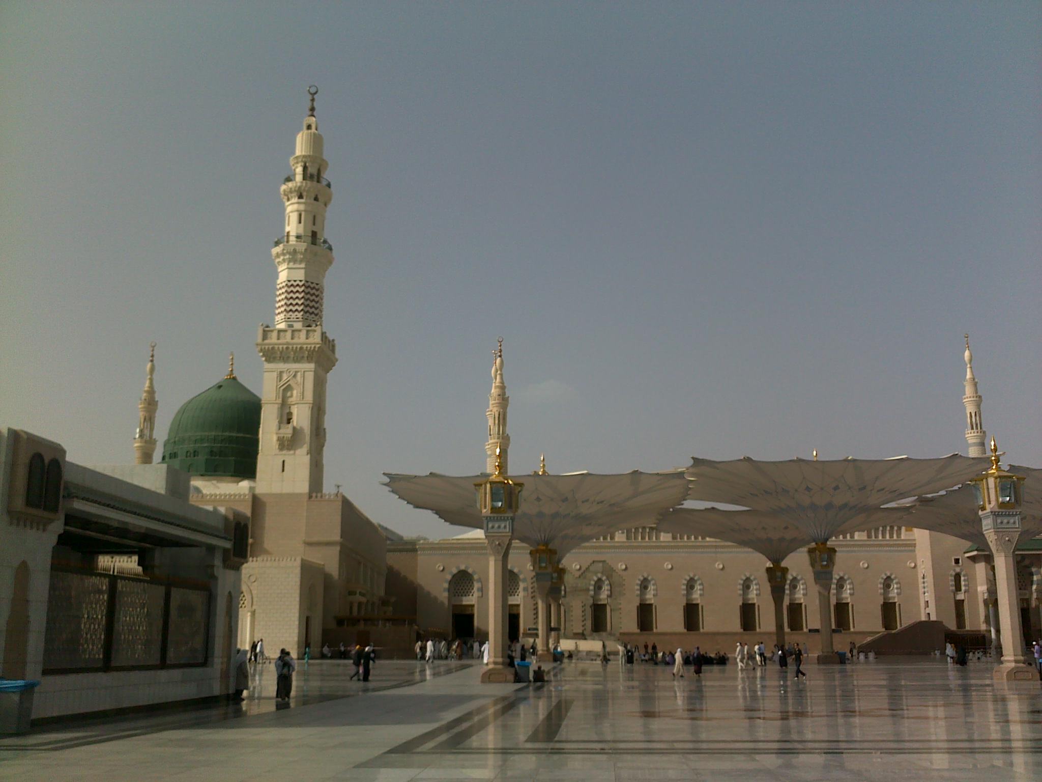 منوعات إسلامية منوعات إسلامية2 Size:221.10 Kb Dim: 2048 x 1536 Size: Kb Dim: x