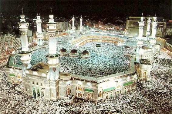 منوعات إسلامية منوعات إسلامية4 Size:56.90 Kb Dim: 567 x 378 Size: Kb Dim: x