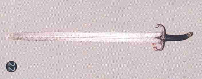 منوعات إسلامية منوعات إسلامية2 Size:9.70 Kb Dim: 705 x 275 Size: Kb Dim: x