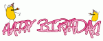 بطاقات أعياد الميلاد بطاقات أعياد الميلاد9 Size:4.40 Kb Dim: 150 x 61 Size: Kb Dim: x
