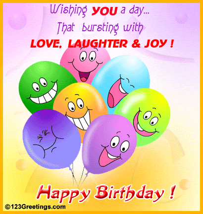 100+ HD Happy Birthday Amrita Cake Images And shayari