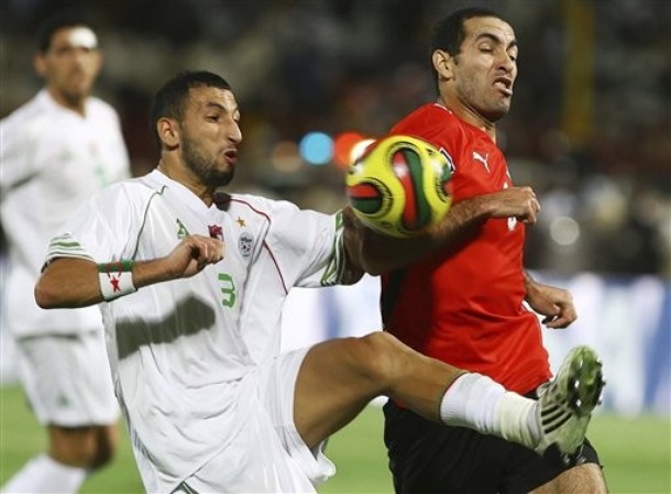 منوعات رياضية Egyptian and Algerian Size:59.90 Kb Dim: 610 x 449 Size: Kb Dim: x
