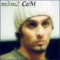 منوعات رياضية منوعات رياضية2 Size:31.60 Kb Dim: 120 x 120 Size: Kb Dim: x