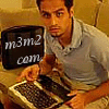 منوعات رياضية منوعات رياضية1 Size:10.60 Kb Dim: 100 x 100 Size: Kb Dim: x