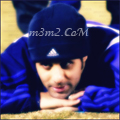 منوعات رياضية منوعات رياضية4 Size:38.00 Kb Dim: 120 x 120 Size: Kb Dim: x