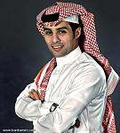 منوعات رياضية منوعات رياضية7 Size:6.60 Kb Dim: 135 x 150 Size: Kb Dim: x