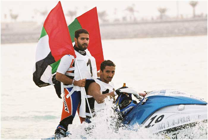 منوعات رياضية Jetski Size:32.50 Kb Dim: 700 x 470 Size: Kb Dim: x