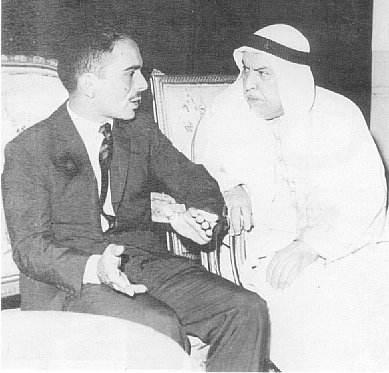 ملوك وسلاطين الشيخ عبدالله السالم Size:34.70 Kb Dim: 389 x 373 Size: Kb Dim: x