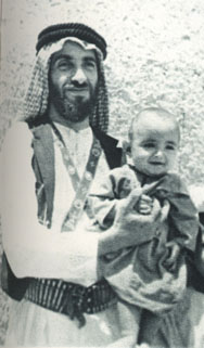 ملوك وسلاطين الشيخ زايد بن سلطان Size:24.60 Kb Dim: 188 x 321 Size: Kb Dim: x