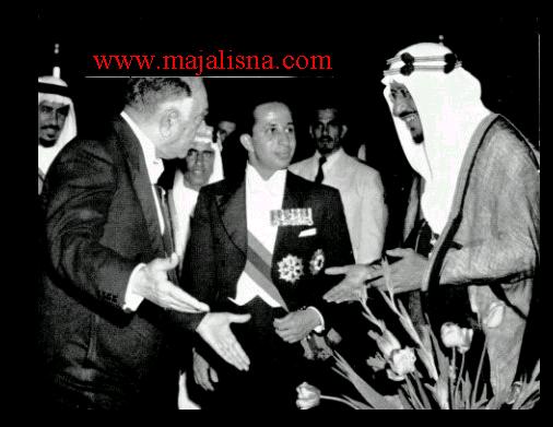 ملوك وسلاطين الملك فيصل الثاني Size:33.00 Kb Dim: 506 x 391 Size: Kb Dim: x