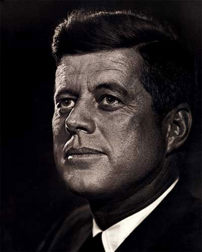 ملوك وسلاطين جون كيندي Size:24.40 Kb Dim: 400 x 497 Size: Kb Dim: x
