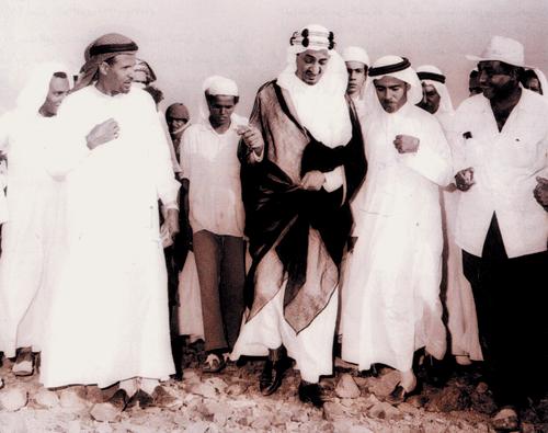 ملوك وسلاطين الملك فيصل بن عبدالعزيز Size:32.40 Kb Dim: 500 x 395 Size: Kb Dim: x
