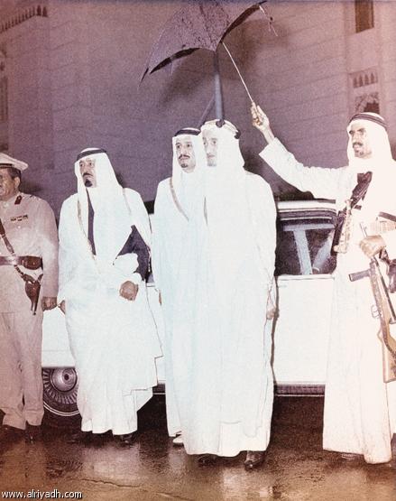 ملوك وسلاطين الملك فيصل بن عبدالعزيز Size:40.70 Kb Dim: 439 x 555 Size: Kb Dim: x