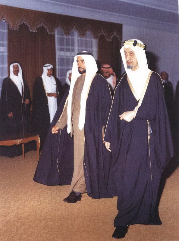 ملوك وسلاطين الملك فيصل بن عبدالعزيز Size:164.20 Kb Dim: 594 x 800 Size: Kb Dim: x