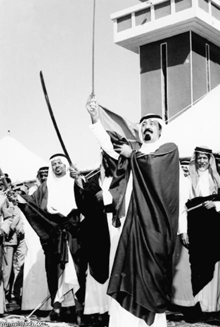 ملوك وسلاطين الملك عبدالله بن عبدالعزب Size:39.70 Kb Dim: 439 x 653 Size: Kb Dim: x