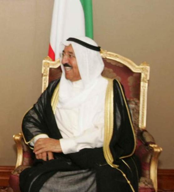 ملوك وسلاطين الشيخ صباح الاحمد Size:30.30 Kb Dim: 555 x 611 Size: Kb Dim: x