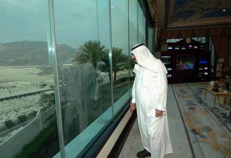 ملوك وسلاطين الملك عبدالله Size:89.00 Kb Dim: 800 x 549 Size: Kb Dim: x