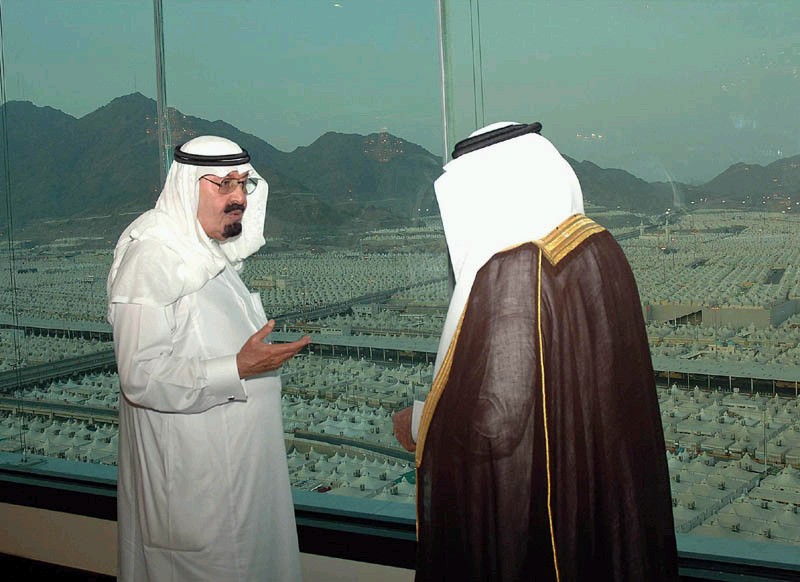 ملوك وسلاطين الملك عبدالله Size:99.70 Kb Dim: 800 x 582 Size: Kb Dim: x