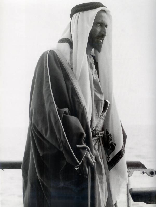 ملوك وسلاطين الشيخ راشد بن سعيد Size:39.70 Kb Dim: 600 x 793 Size: Kb Dim: x