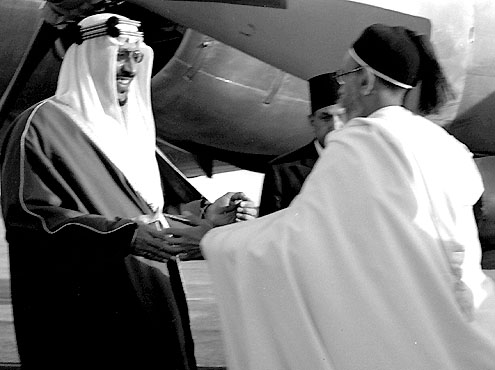 ملوك وسلاطين الملك سعود Size:49.50 Kb Dim: 495 x 370 Size: Kb Dim: x