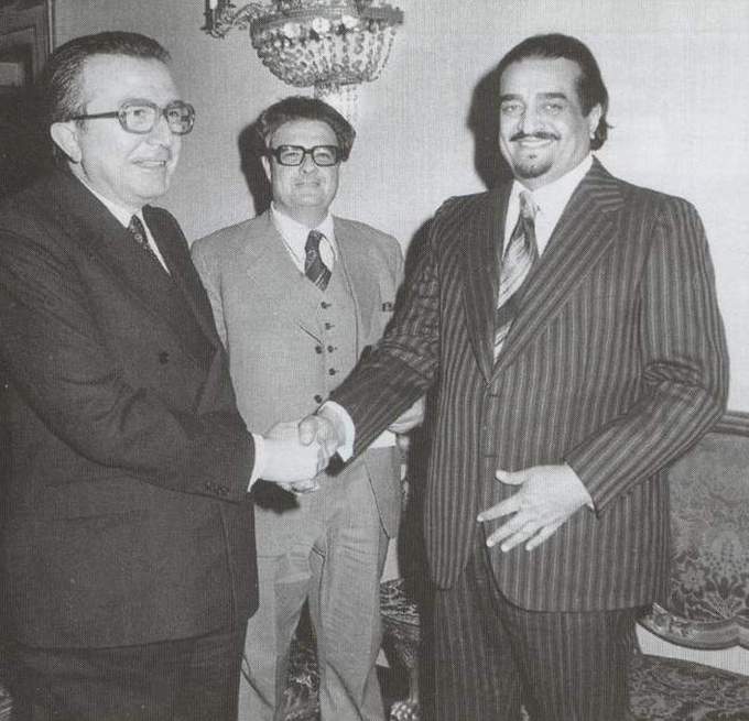 ملوك وسلاطين الملك فهد Size:55.10 Kb Dim: 680 x 655 Size: Kb Dim: x