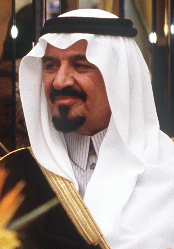 ملوك وسلاطين الامير سلطان Size:346.60 Kb Dim: 584 x 832 Size: Kb Dim: x