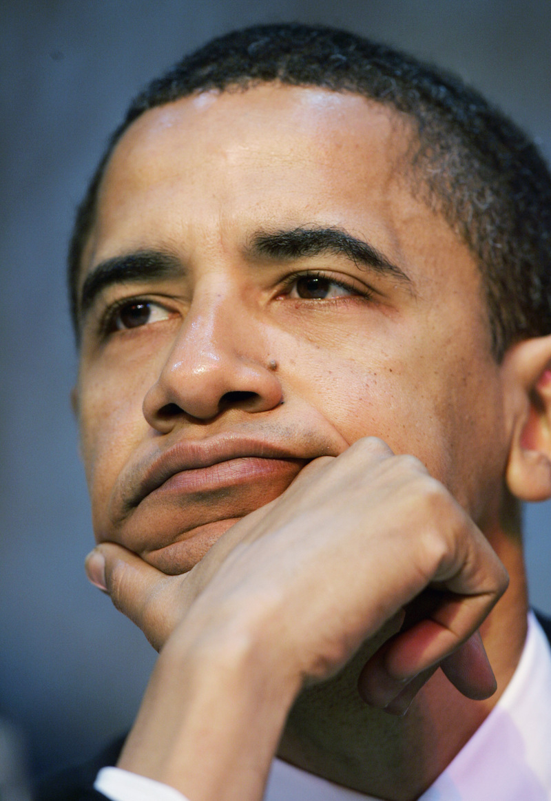 ملوك وسلاطين Barack- Obama Size:304.50 Kb Dim: 800 x 1163 Size: Kb Dim: x