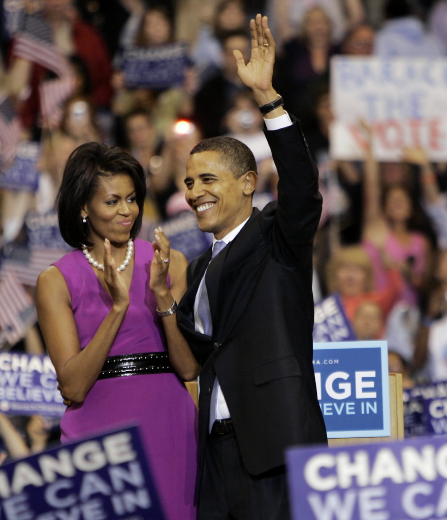 ملوك وسلاطين Barack- Obama Size:353.60 Kb Dim: 880 x 1024 Size: Kb Dim: x