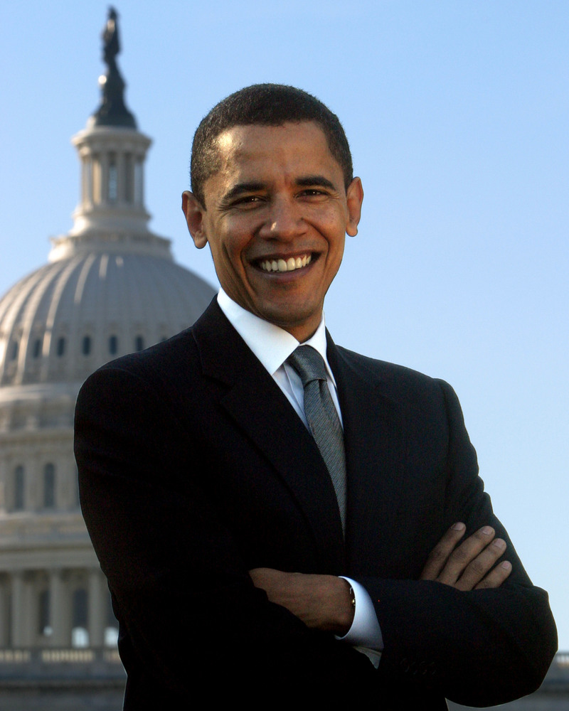ملوك وسلاطين Barack- Obama Size:192.00 Kb Dim: 800 x 1000 Size: Kb Dim: x