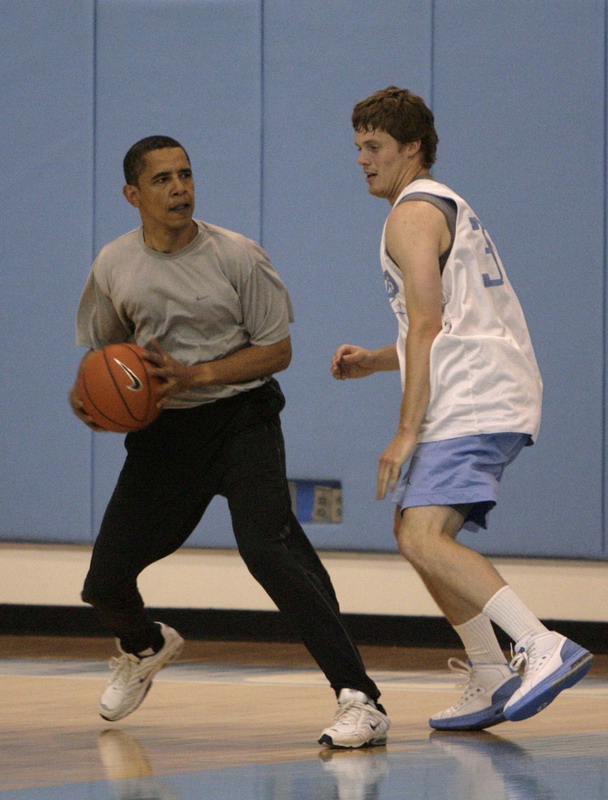 ملوك وسلاطين Barack- Obama Size:115.90 Kb Dim: 608 x 800 Size: Kb Dim: x