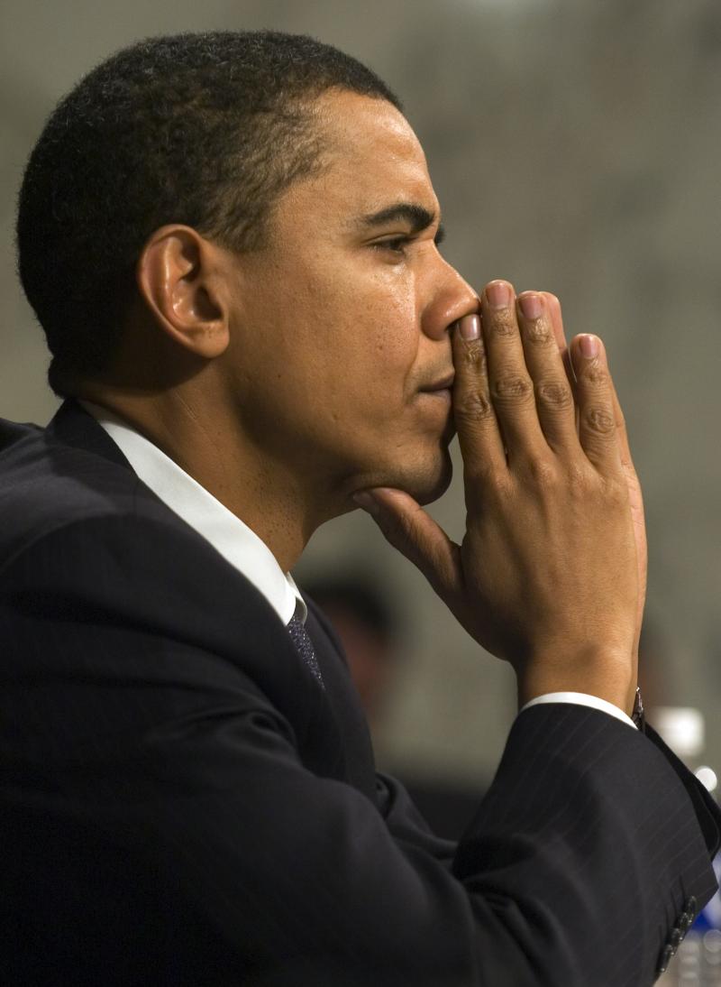 ملوك وسلاطين Barack- Obama Size:66.60 Kb Dim: 800 x 1094 Size: Kb Dim: x